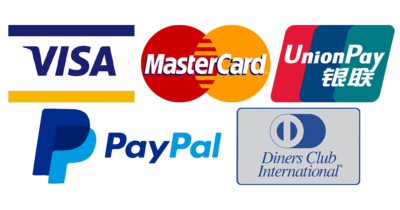 credit-cards-we-accept-Gaia-Center-Cyprus-online-shop-payments-copy-1-400x210