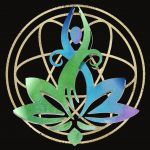 Gaia-logo copy 2