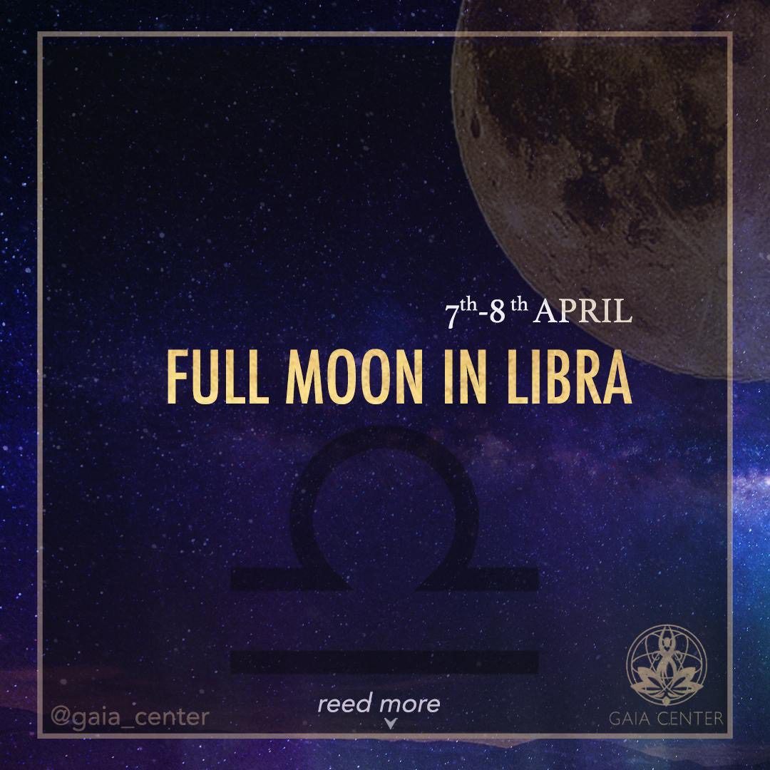 full-moon-libra