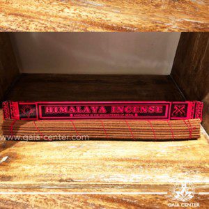 Tibetan Incense Himalaya Incense sticks from Nepal in Cyprus at Gaia Center in Cyprus. Selection of natural Incense sticks and Incense cones. Cyprus delivery to: Limassol, Paphos, Nicosia, Larnaca, Paralimni, Strovolos. Including provinces and small suburbs. Europe and International Worldwide shipping. Shop online for incense sticks and incense cones at https://gaia-center.com