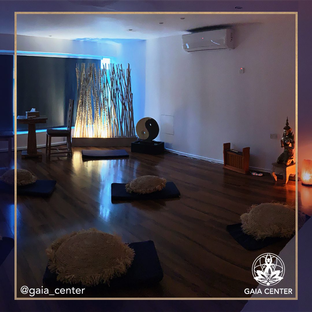 therapy-rooms-to-rent-office-events-space-holistic-wellness-practitioners-councelling-in-Cyprus-Limassol-5