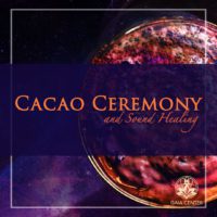 cacao-ceremony-cyprus-gaia-center-limassol