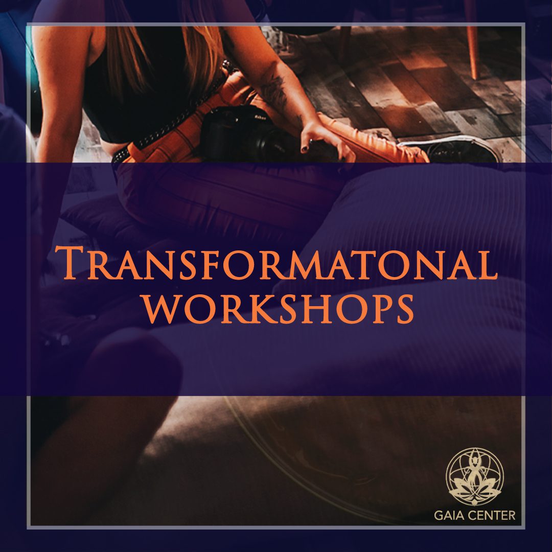 transformational-workshops-retreal-seminars-lectures-Gaia-Center-Cyprus-Limassol transformational-workshops-retreal-seminars-lectures-Gaia-Center-Cyprus-Limassol