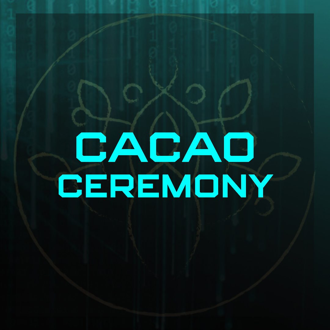 cacao-ceremony