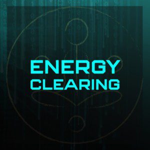 energy-clearing