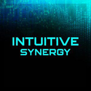 int-synergy-sq