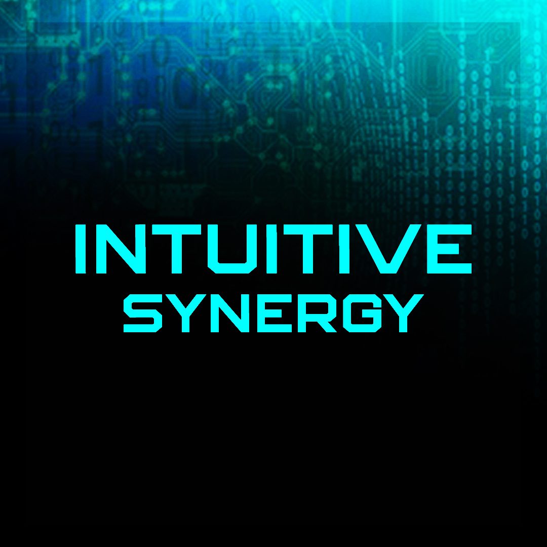int-synergy-sq