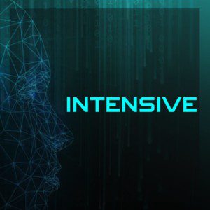 intensive