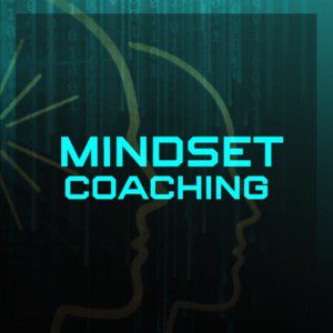 mindset-coaching