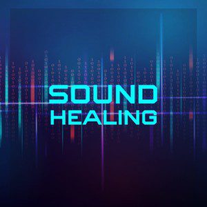sound-healing sound-healing