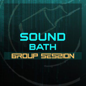 sound-healing-bath-group-session