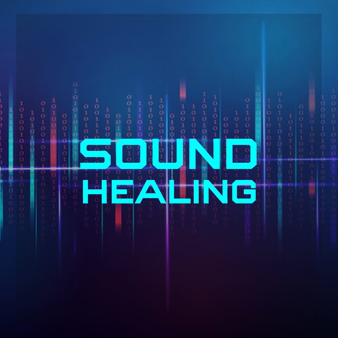 sound-healing