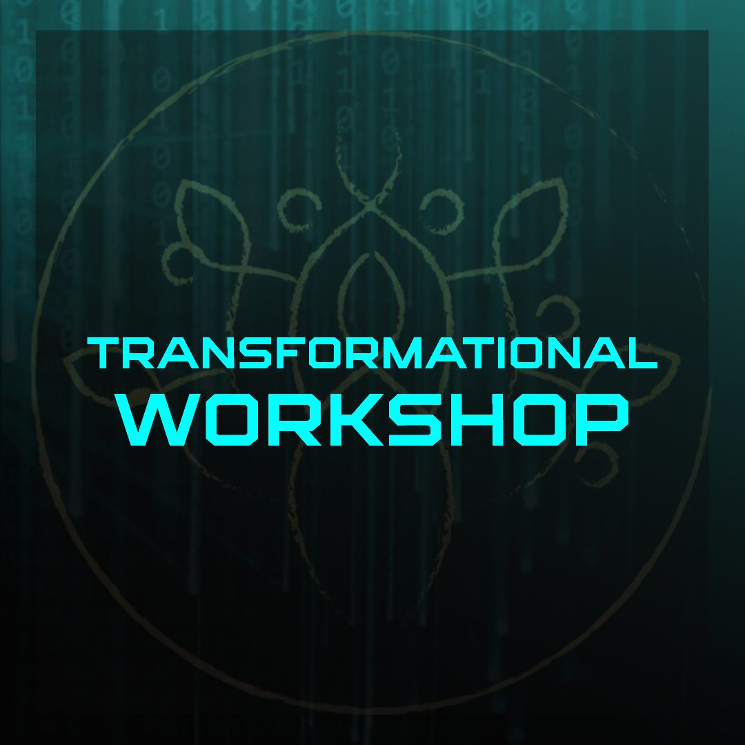 transformational-workshop
