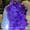Amethyst Crystal Lamp top quality crystals from Brazil at Gaia Center | Crystal Shop in Cyprus. Amethyst, Rose Quartz, Salt and Selenite crystal lamps selection. Order online: Cyprus islandwide delivery: Limassol, Nicosia, Paphos, Larnaca. Europe and worldwide shipping.