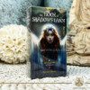 The Book Of Shadows Tarot Cards (Volume 1) at Gaia Center Crystals and Incense esoteric Shop Cyprus. Tarot | Oracle | Angel Cards selection order online, Cyprus islandwide delivery: Limassol, Paphos, Larnaca, Nicosia.