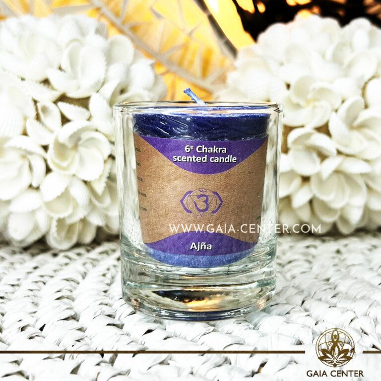 GAIA CENTER Crystal shop in Cyprus | Order online or visit us!