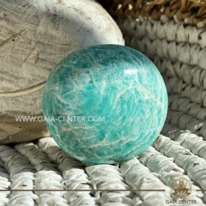 Amazonite Palm Stone Large |60x55mm /81g| Madagascar at GAIA CENTER Crystal Shop in CYPRUS. Crystal jewellery and crystal pendants at Gaia Center crystal shop in Cyprus. Order online top quality crystals, Cyprus islandwide delivery: Limassol, Larnaca, Paphos, Nicosia. Europe and Worldwide shipping.