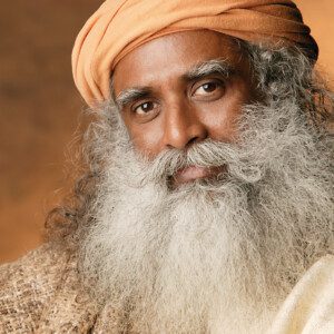 Sadhguru-Jaggi-Vasudev