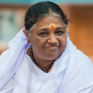 amma