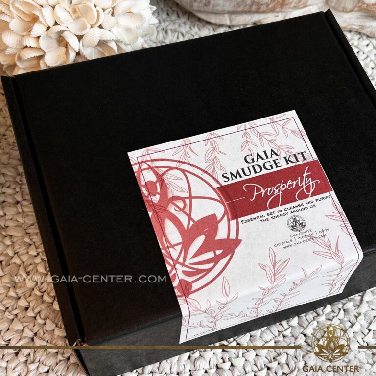 GAIA CENTER Crystal shop in Cyprus | Order online or visit us!
