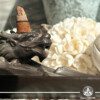 Backflow Incense Burner - Dragon Antique | Ceramic at Gaia Center | Crystal Shop in Cyprus. Backflow Incense Burner featuring a stunning smoke waterfall design. This handcrafted ceramic burner uses specially designed backflow incense cones to create a mesmerizing cascade of smoke that flows like water, adding a unique aesthetic and calming ambiance to any space. Ideal for meditation, relaxation, and home decor, this incense burner not only purifies the air but also serves as a beautiful centerpiece. Perfect for aromatherapy enthusiasts and those seeking a serene atmosphere. Backflow incense burners an Backflow dhoop cones selection at Gaia Center | Incense Aroma & Crystal shop in Cyprus. Order online, Cyprus islandwide delivery: Limassol, Larnaca, Nicosia, Paphos. Europe and worldwide shipping.