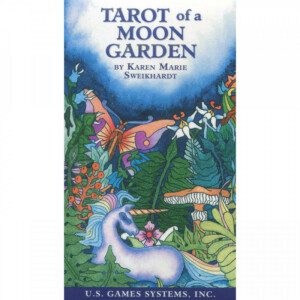 Tarot of a Moon Garden Cards available at GAIA CENTER esoteric store in Cyprus. Explore the Finest Selection of Tarot, Oracle & Angel Cards in Cyprus - Available In-Person & Online | GAIA CENTER Crystal Store Discover the spiritual and mystical world of Tarot, Oracle, and Angel cards at the GAIA CENTER Crystal Store in Cyprus. Our collection features diverse, high-quality decks for seekers at every level—from beginners to seasoned practitioners. Whether you are seeking guidance, insight, or inspiration, our selection includes popular and unique Tarot cards, uplifting Oracle decks, and Angel cards that resonate with messages of love and wisdom. Perfect for personal exploration or as a thoughtful gift, each deck is selected to support your spiritual journey. Why Choose GAIA CENTER Crystal Store? Extensive Collection: Explore handpicked Tarot, Oracle, and Angel card decks with themes to suit every path. Trusted Quality: Each deck is carefully curated for quality and authenticity. Exclusive Cyprus Shop & Online Store: Visit us in-person or shop conveniently online with delivery options. Guidance from Experts: Our knowledgeable team is here to help you find the deck that best resonates with you. Shop in Cyprus or Order Online Whether you’re located in Cyprus or ordering online, GAIA CENTER makes it easy to find the perfect spiritual deck to enhance your journey. Browse our beautiful selection of Tarot, Oracle, and Angel cards and bring home the deck that calls to you.