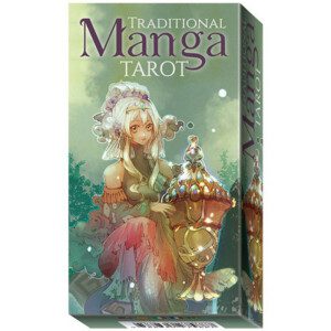 Traditional Manga Tarot - Shou Xueting available at GAIA CENTER esoteric store in Cyprus. Explore the Finest Selection of Tarot, Oracle & Angel Cards in Cyprus - Available In-Person & Online | GAIA CENTER Crystal Store Discover the spiritual and mystical world of Tarot, Oracle, and Angel cards at the GAIA CENTER Crystal Store in Cyprus. Our collection features diverse, high-quality decks for seekers at every level—from beginners to seasoned practitioners. Whether you are seeking guidance, insight, or inspiration, our selection includes popular and unique Tarot cards, uplifting Oracle decks, and Angel cards that resonate with messages of love and wisdom. Perfect for personal exploration or as a thoughtful gift, each deck is selected to support your spiritual journey. Why Choose GAIA CENTER Crystal Store? Extensive Collection: Explore handpicked Tarot, Oracle, and Angel card decks with themes to suit every path. Trusted Quality: Each deck is carefully curated for quality and authenticity. Exclusive Cyprus Shop & Online Store: Visit us in-person or shop conveniently online with delivery options. Guidance from Experts: Our knowledgeable team is here to help you find the deck that best resonates with you. Shop in Cyprus or Order Online Whether you’re located in Cyprus or ordering online, GAIA CENTER makes it easy to find the perfect spiritual deck to enhance your journey. Browse our beautiful selection of Tarot, Oracle, and Angel cards and bring home the deck that calls to you.