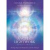 Angelic Lightwork Healing Oracle - Alana Fairchild available at GAIA CENTER esoteric store in Cyprus. Explore the Finest Selection of Tarot, Oracle & Angel Cards in Cyprus - Available In-Person & Online | GAIA CENTER Crystal Store Discover the spiritual and mystical world of Tarot, Oracle, and Angel cards at the GAIA CENTER Crystal Store in Cyprus. Our collection features diverse, high-quality decks for seekers at every level—from beginners to seasoned practitioners. Whether you are seeking guidance, insight, or inspiration, our selection includes popular and unique Tarot cards, uplifting Oracle decks, and Angel cards that resonate with messages of love and wisdom. Perfect for personal exploration or as a thoughtful gift, each deck is selected to support your spiritual journey. Why Choose GAIA CENTER Crystal Store? Extensive Collection: Explore handpicked Tarot, Oracle, and Angel card decks with themes to suit every path. Trusted Quality: Each deck is carefully curated for quality and authenticity. Exclusive Cyprus Shop & Online Store: Visit us in-person or shop conveniently online with delivery options. Guidance from Experts: Our knowledgeable team is here to help you find the deck that best resonates with you. Shop in Cyprus or Order Online Whether you’re located in Cyprus or ordering online, GAIA CENTER makes it easy to find the perfect spiritual deck to enhance your journey. Browse our beautiful selection of Tarot, Oracle, and Angel cards and bring home the deck that calls to you.