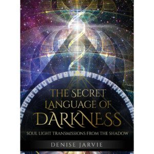 The Secret Language of Darkness - Denise Jarvie at GAIA CENTER esoteric store in Cyprus. Explore the Finest Selection of Tarot, Oracle & Angel Cards in Cyprus - Available In-Person & Online | GAIA CENTER Crystal Store Discover the spiritual and mystical world of Tarot, Oracle, and Angel cards at the GAIA CENTER Crystal Store in Cyprus. Our collection features diverse, high-quality decks for seekers at every level—from beginners to seasoned practitioners. Whether you are seeking guidance, insight, or inspiration, our selection includes popular and unique Tarot cards, uplifting Oracle decks, and Angel cards that resonate with messages of love and wisdom. Perfect for personal exploration or as a thoughtful gift, each deck is selected to support your spiritual journey. Why Choose GAIA CENTER Crystal Store? Extensive Collection: Explore handpicked Tarot, Oracle, and Angel card decks with themes to suit every path. Trusted Quality: Each deck is carefully curated for quality and authenticity. Exclusive Cyprus Shop & Online Store: Visit us in-person or shop conveniently online with delivery options. Guidance from Experts: Our knowledgeable team is here to help you find the deck that best resonates with you. Shop in Cyprus or Order Online Whether you’re located in Cyprus or ordering online, GAIA CENTER makes it easy to find the perfect spiritual deck to enhance your journey. Browse our beautiful selection of Tarot, Oracle, and Angel cards and bring home the deck that calls to you.