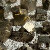 Natural Rough Pyrite Cubes at Gaia Center – Cyprus' top crystal shop! Perfect for abundance, protection, and confidence. In-store shopping & islandwide delivery. Available now at our Gaia Center crystal shop in Cyprus. Visit us to choose your crystals  in-store or order crystals online with Cyprus islandwide delivery: Nicosia, Paphos, Limassol, Larnaca...
