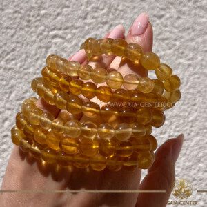 Shop Amber Fluorite Crystal Bracelets in Cyprus. Boost clarity, confidence & calm. Visit our crystal shop or order online with islandwide delivery. Cyprus islandwide delivery: Limassol, Nicosia, Paphos, Larnaca