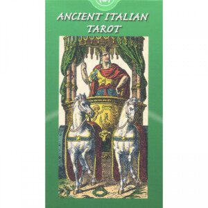 Ancient Italian Tarot at GAIA CENTER esoteric store in Cyprus. Shop & Online Store: Visit us in-person or shop conveniently online with delivery options. Whether you’re located in Cyprus or ordering online.