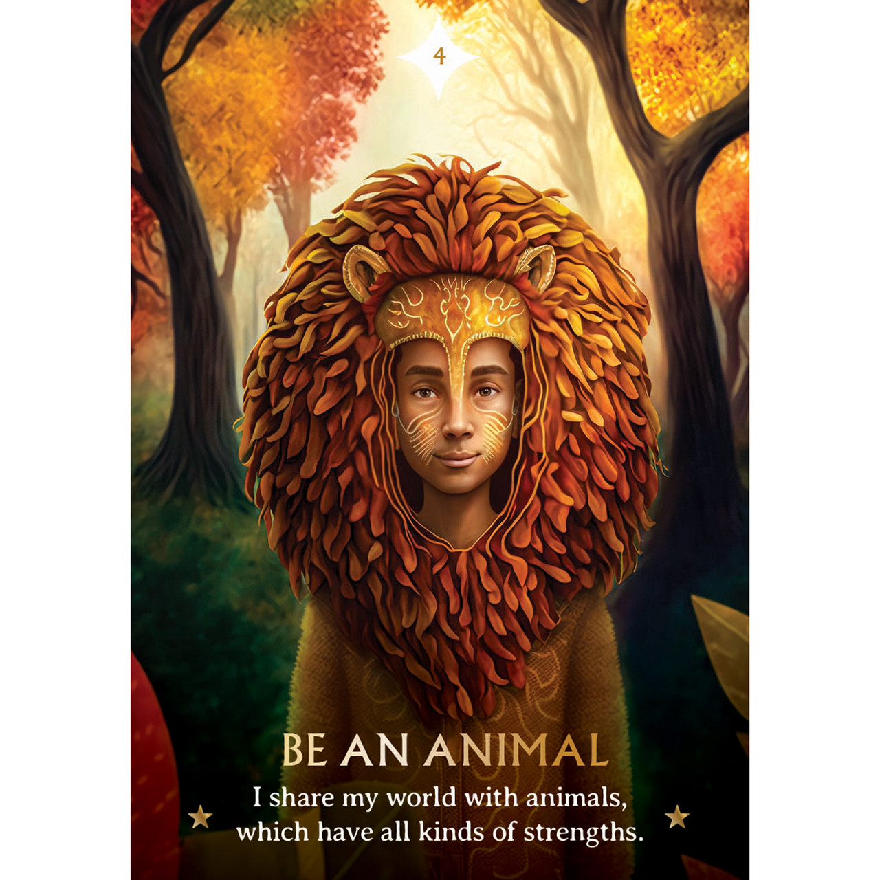 Wishcraft Oracle - Stacey Demarco at GAIA CENTER esoteric store in Cyprus. Explore the Finest Selection of Tarot, Oracle & Angel Cards in Cyprus - Available In-Person & Online | GAIA CENTER Crystal Store Discover the spiritual and mystical world of Tarot, Oracle, and Angel cards at the GAIA CENTER Crystal Store in Cyprus. Our collection features diverse, high-quality decks for seekers at every level—from beginners to seasoned practitioners. Whether you are seeking guidance, insight, or inspiration, our selection includes popular and unique Tarot cards, uplifting Oracle decks, and Angel cards that resonate with messages of love and wisdom. Perfect for personal exploration or as a thoughtful gift, each deck is selected to support your spiritual journey. Exclusive Cyprus Shop & Online Store: Visit us in-person or shop conveniently online with delivery options. Whether you’re located in Cyprus or ordering online, GAIA CENTER makes it easy to find the perfect spiritual deck to enhance your journey. Browse our beautiful selection of Tarot, Oracle, and Angel cards and bring home the deck that calls to you.