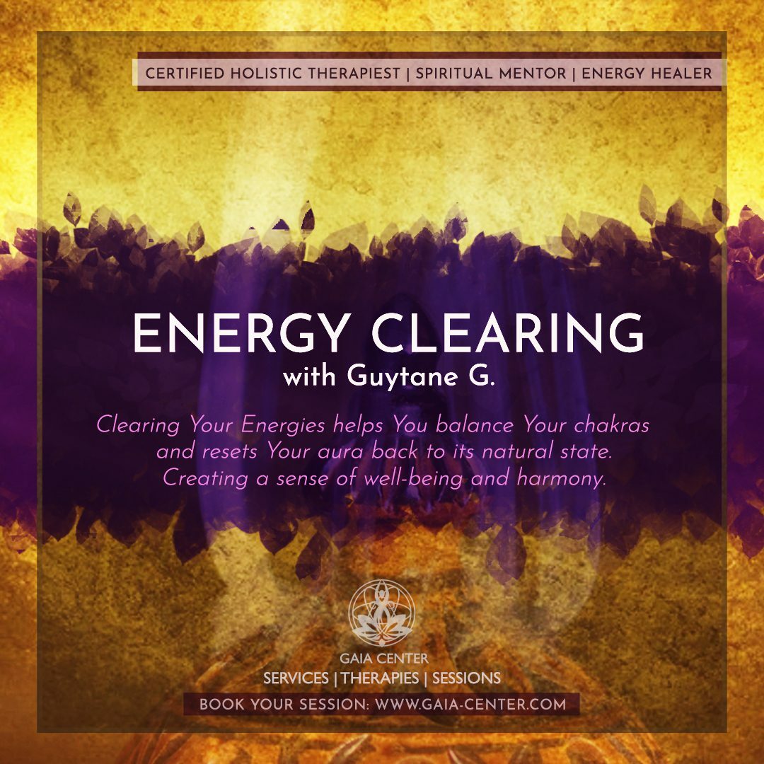 energy-clearing-gaia-center