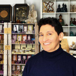 gaia-center-founder-