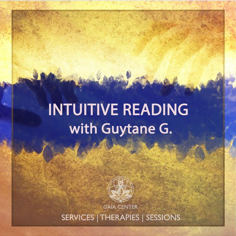 intuitive-reading-with-Guytane-by-Gaia-Center-Cyprus-gold