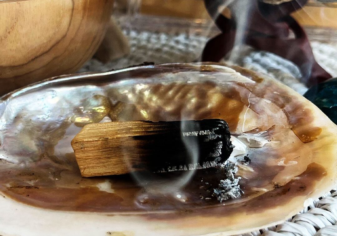 palo-santo-wood-stick-2-Gaia-Center-Cyprus