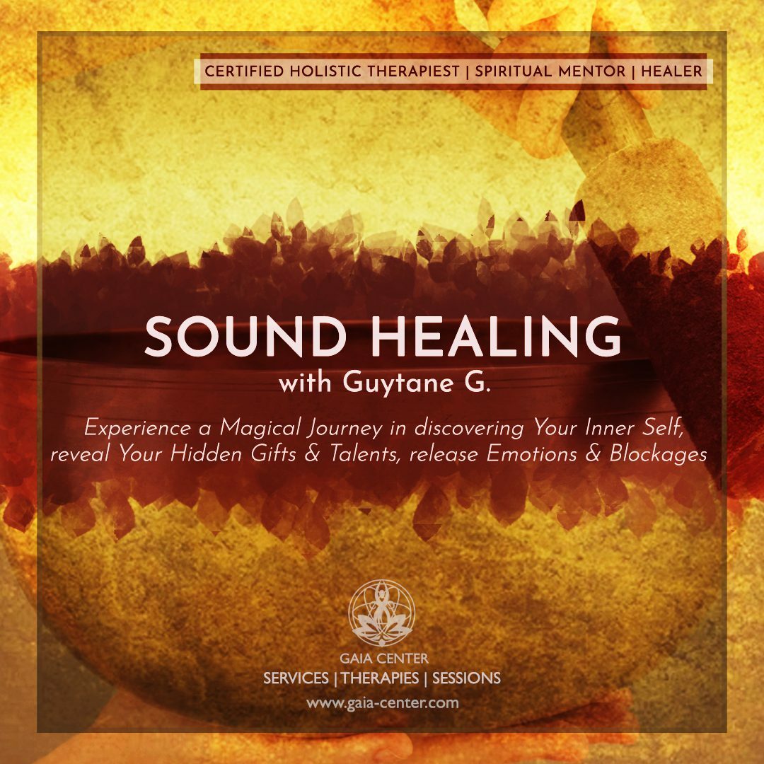 sound-healing-bath-Gaia-Center