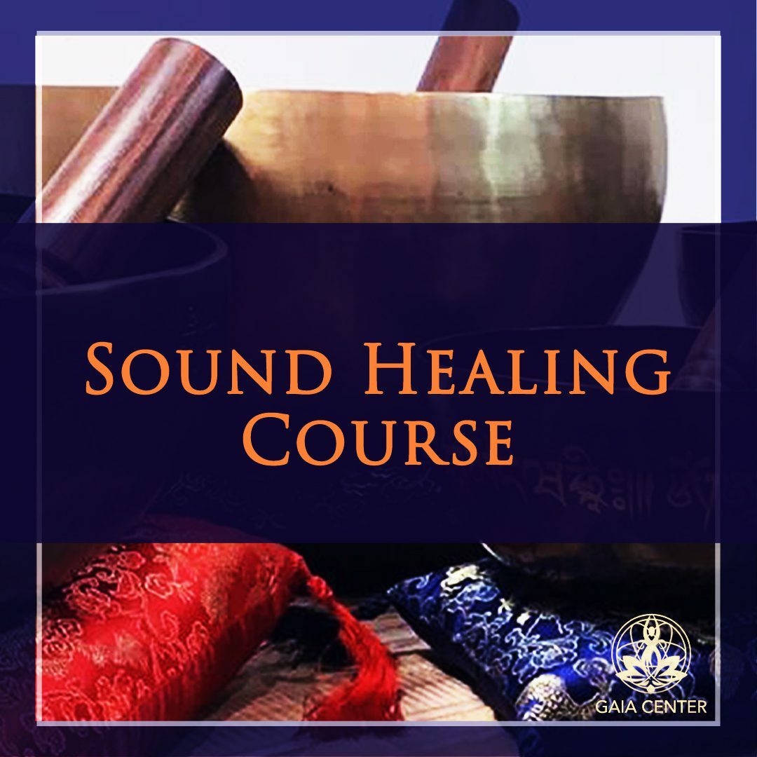 sound-healing-course-certified-cyprus-gaia-center-europe-school