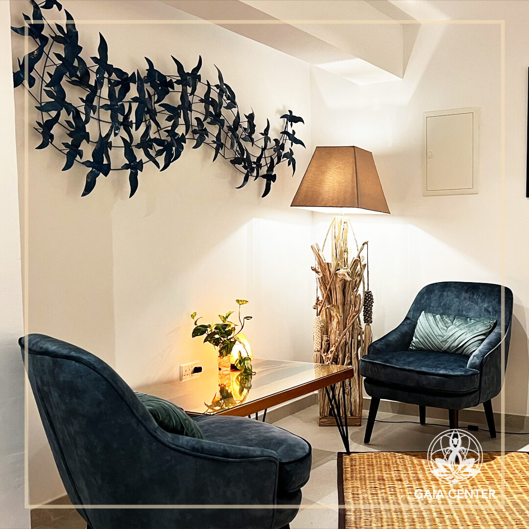 therapy-rooms-to-rent-office-events-space-holistic-wellness-councelling-in-Cyprus-Limassol-Bliss-Space-Gaia-Center-1