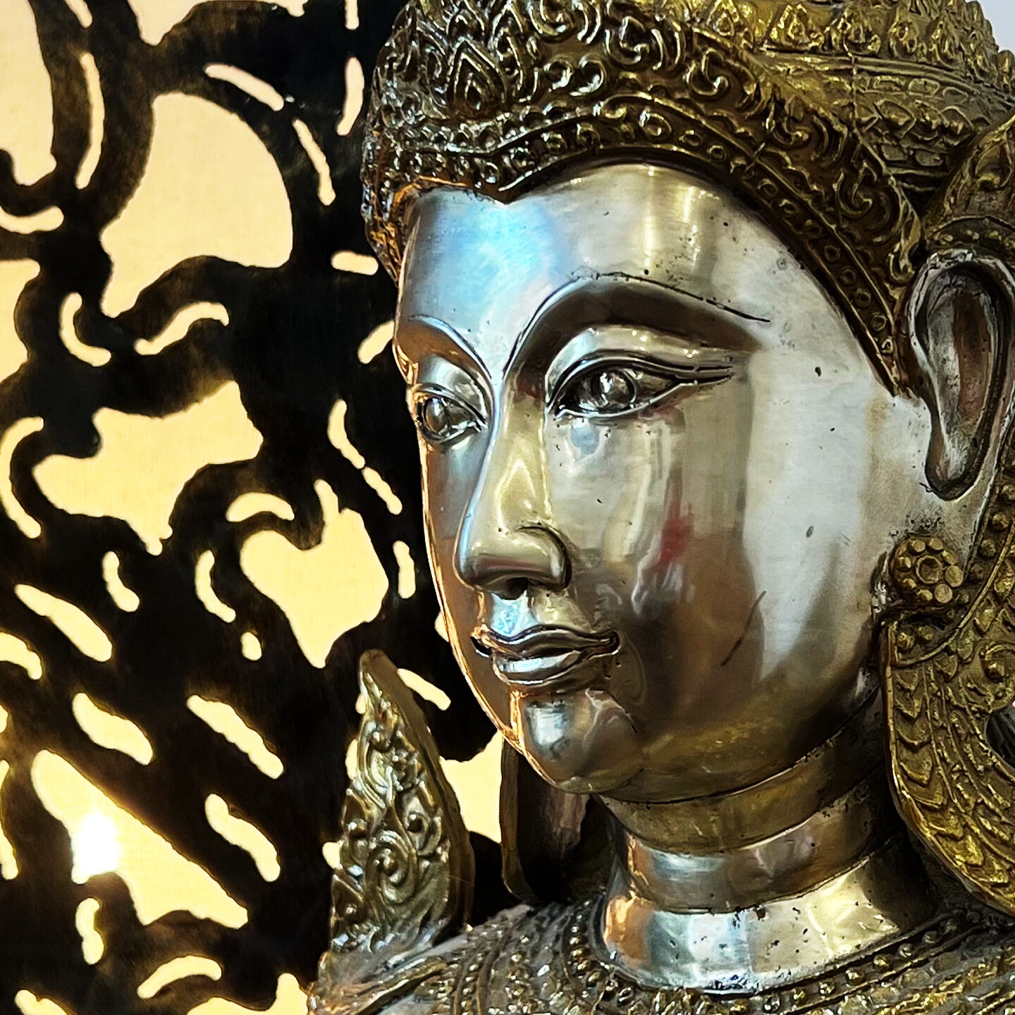 therapy-rooms-to-rent-office-events-space-holistic-wellness-councelling-in-Cyprus-Limassol-Zen-Space-Gaia-Center-3-long